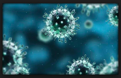 إصابة 6 حالات جديدة بفيروس كورونا بالسعودية- أرشيفية
